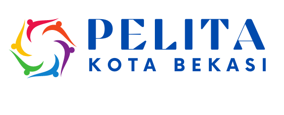 PELITA