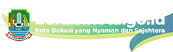 Pemerintah Kota Bekasi