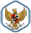 Ombudsman RI
