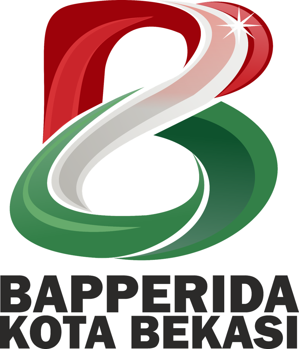 logo bapperida