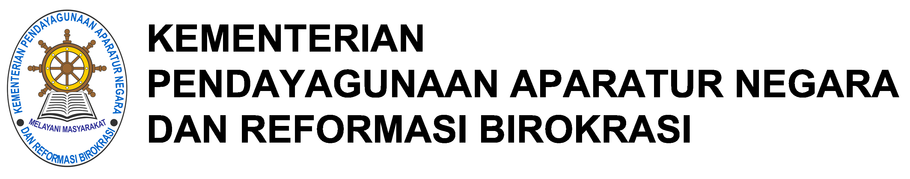 KemenpanRB