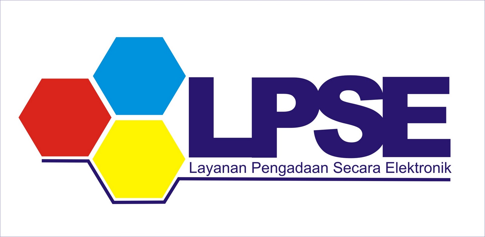 LPSE