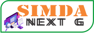 Simda NextG