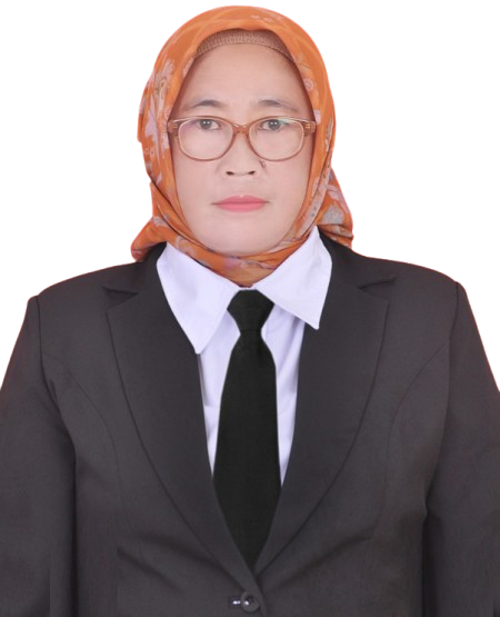 Rd. Neti Karwati, A.Md.